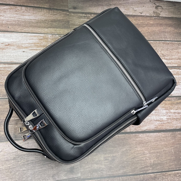 スーパーコピーブランドバッグ角部分ディテール